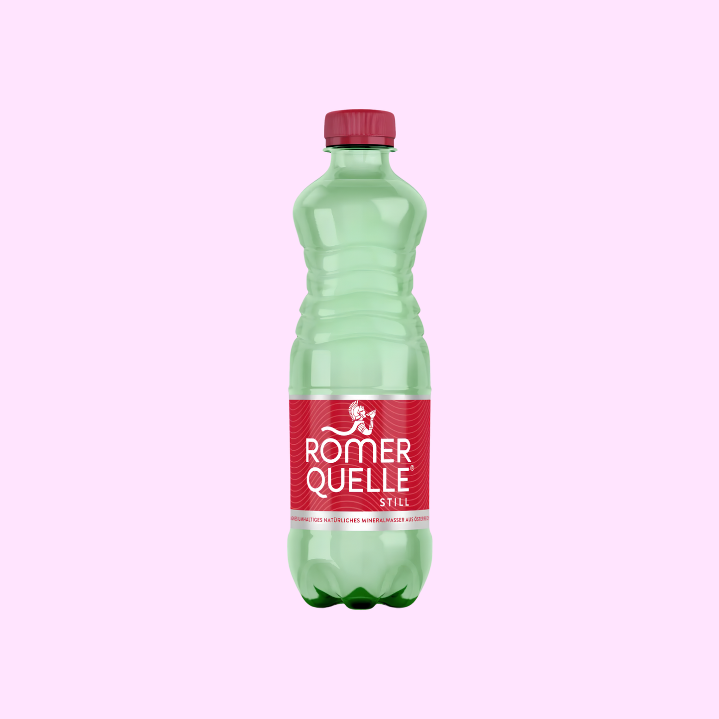 Römerquelle Still Fl. 0,5l - SNACKS24.AT