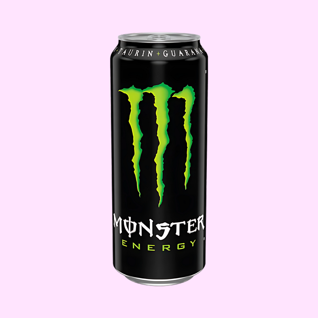 Monster Energy Ds. 0,5l - SNACKS24.AT