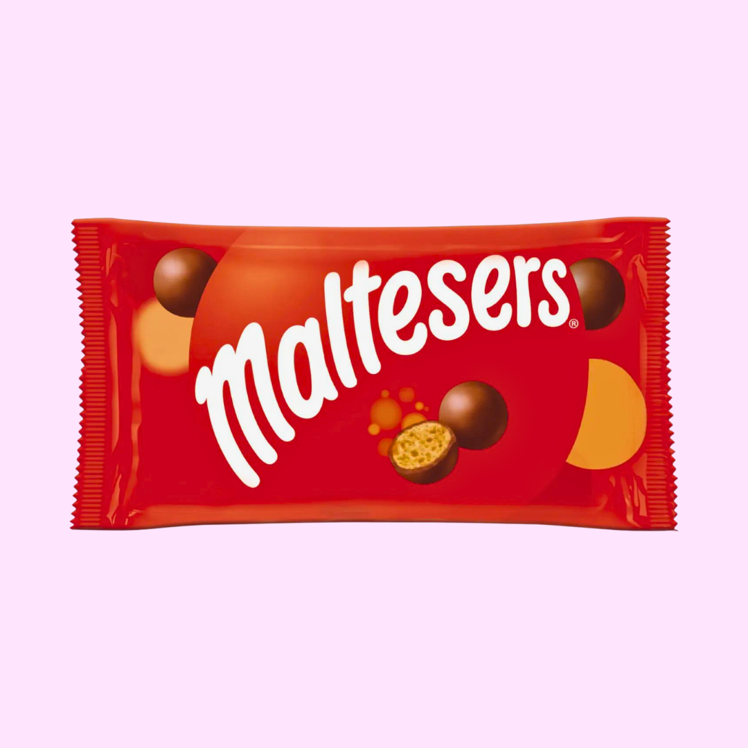Maltesers Classic 37 g - SNACKS24.AT
