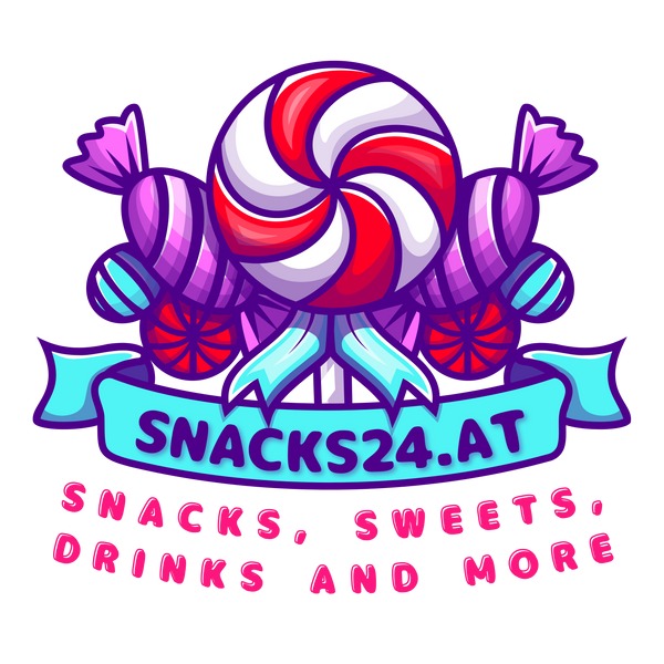 SNACKS24.AT