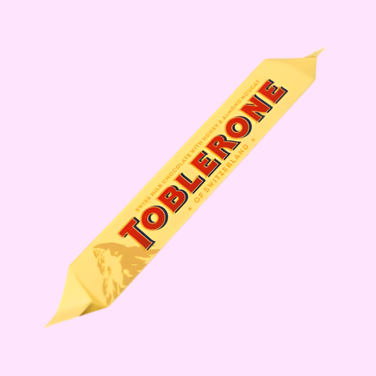 Toblerone 35g - SNACKS24.AT