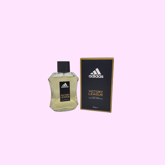 Adidas Spar-Pflegeset 3-teilig Victory League - SNACKS24.AT