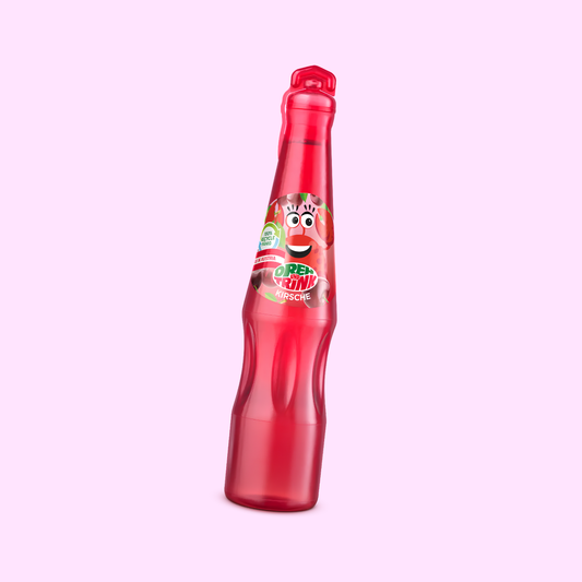 Dreh und Trink Kirsche 200ml - SNACKS24.AT