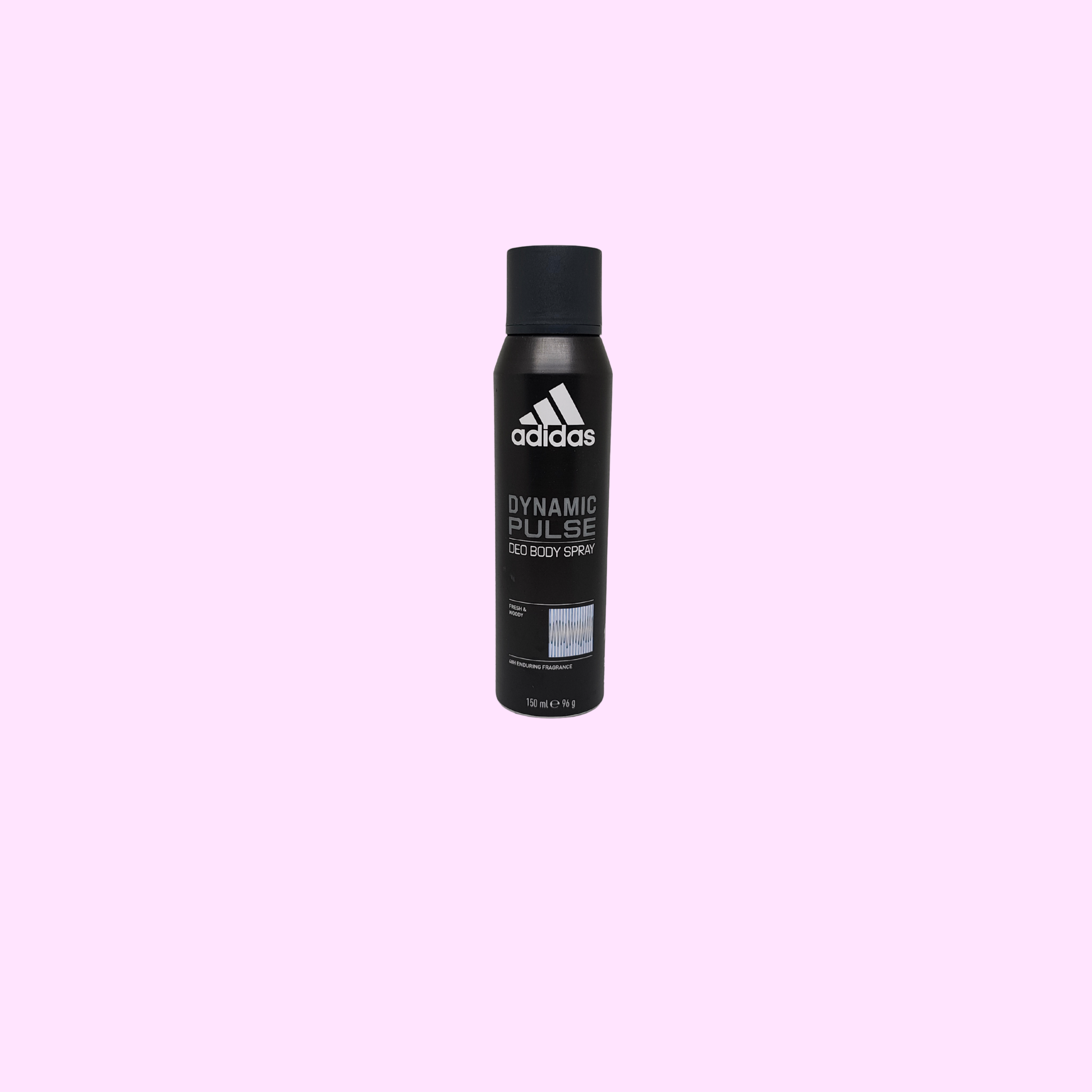 Adidas Spar-Pflegeset 3-teilig Dynamic Pulse - SNACKS24.AT