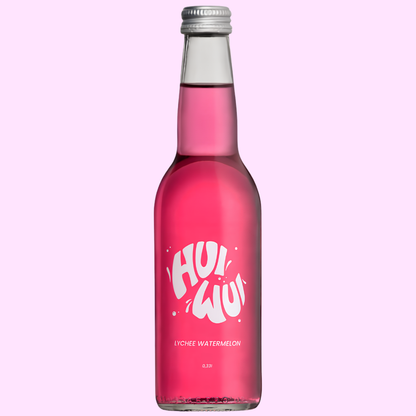 huiwui kaufen | SNACKS24.AT