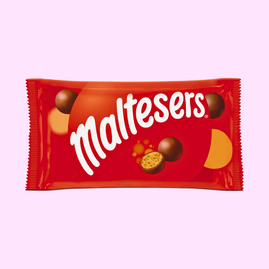 Maltesers Classic 37 g