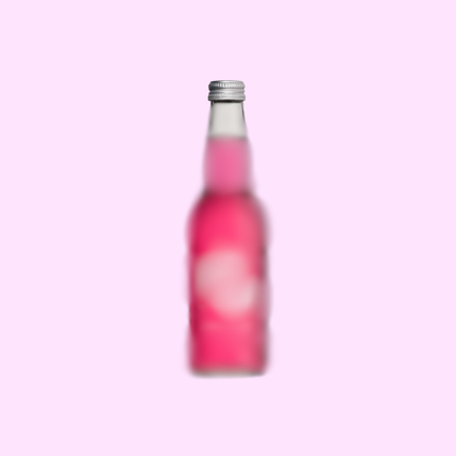 Hxxwxx - Lxxxxe Wxxxxxxxxxxe Glasflasche 0,33l pfandfrei
